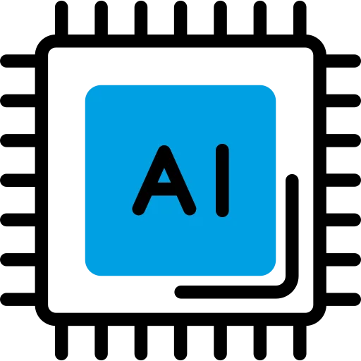 AI Powered